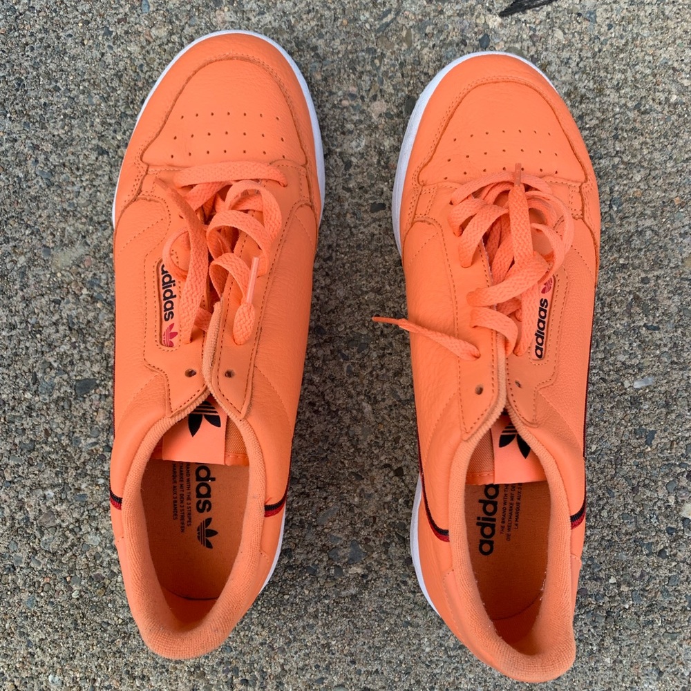 Adidas Mens sneakers